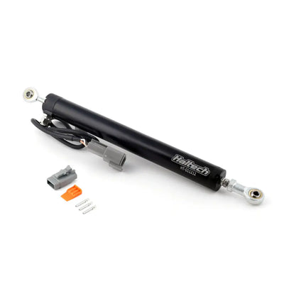 Haltech Linear Position Sensor - 1in