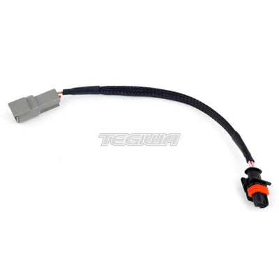 Haltech Nexus LS 2 Pin Bosch Alternator Harness
