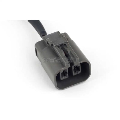Haltech Nexus LS 2 Pin Yazaki Alternator Harness