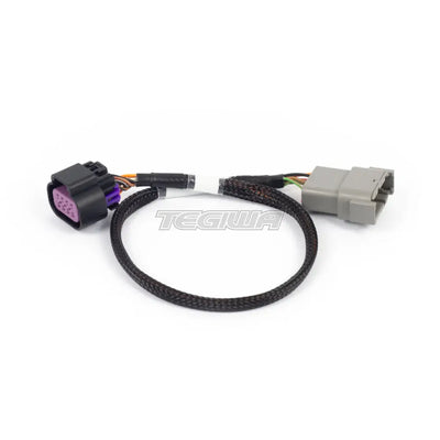 Haltech Nexus Rebel LS - 8-pin DBW adaptor