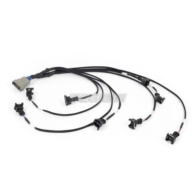Haltech Nexus Rebel LS - LS EV1 Injector Sub-Harnes