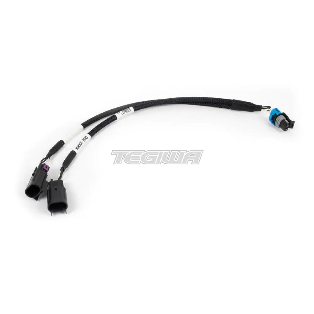 Haltech Nexus Rebel LS - Gen III Knock Sensor Adaptor