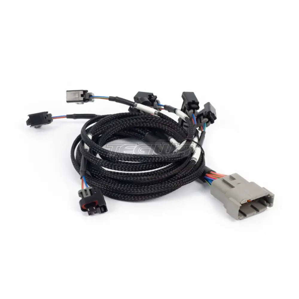 Haltech Nexus Rebel LS - Multec 2 Injector Sub Harness