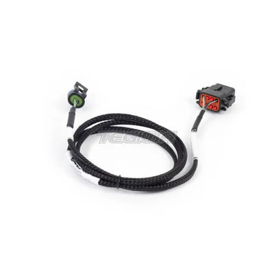 Haltech Nexus Rebel LS - T56 Transmission Harness