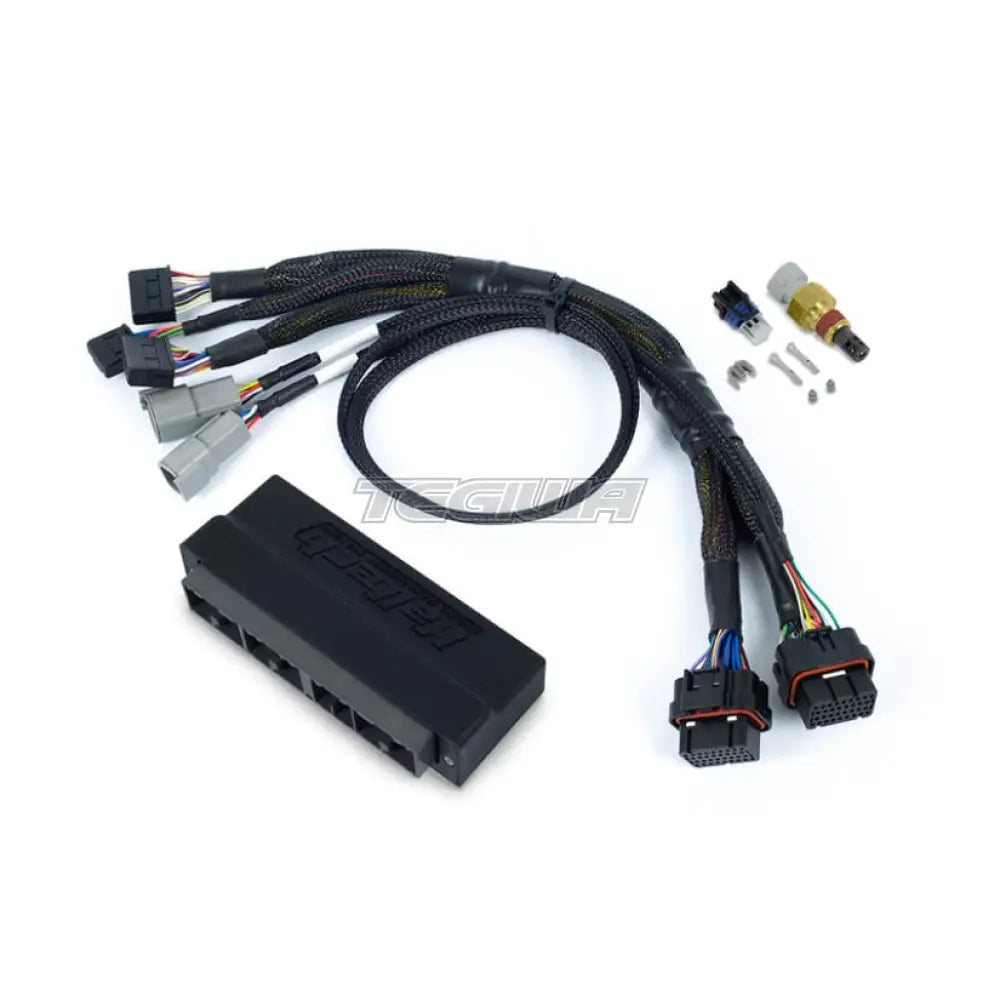 Haltech Nexus S2/S3 Plug 'n' Play Adapter Harness Subaru WRX MY99-00