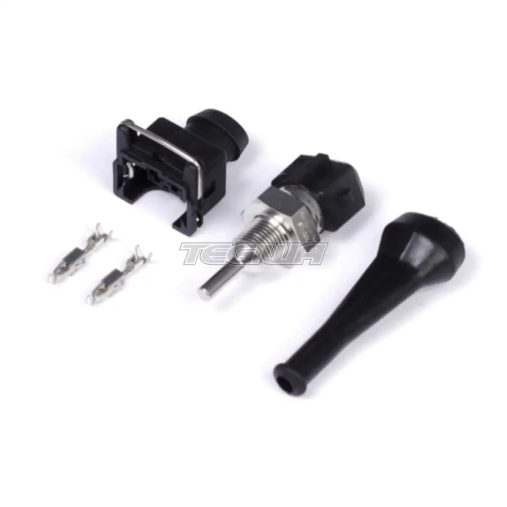 Haltech Oil Temperature Sensor High Range 150 Degrees C