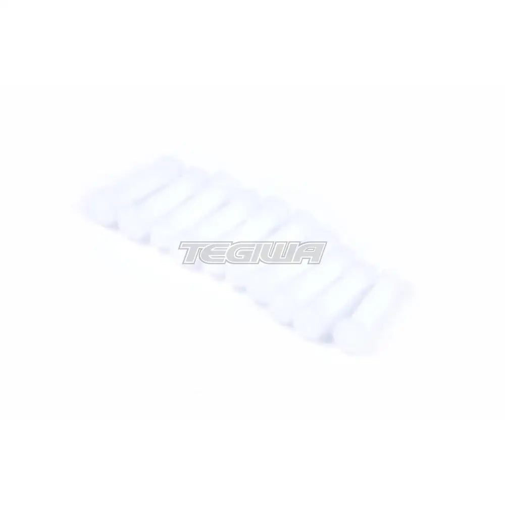 Haltech Plastic AMP Superseal Connector Waterproofing/Blanking Pins Only