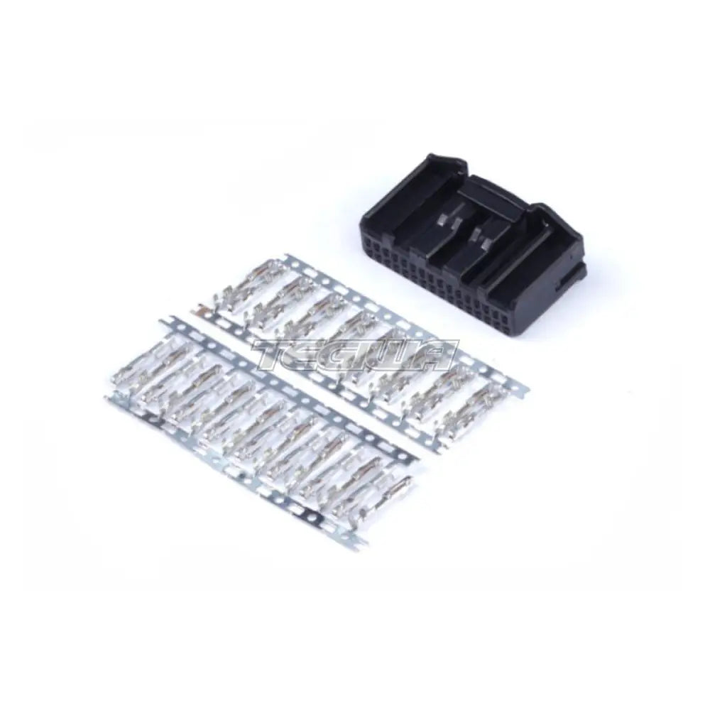 Haltech Plug And Pins 32 Pin TYCO