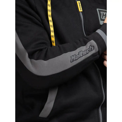 Haltech Premium Hoodie