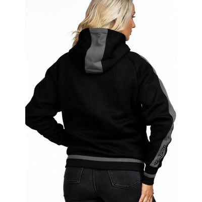 Haltech Premium Hoodie