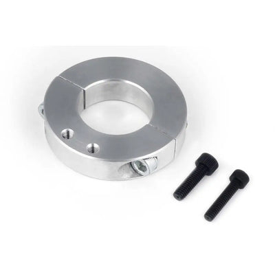 Haltech Split Collar Shock Sensor Mount