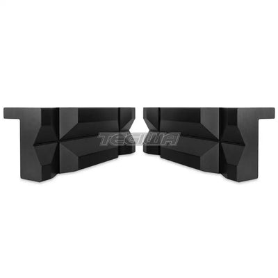 Mishimoto -AN Line Assembly vise Jaws