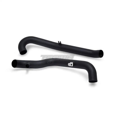 Mishimoto Intercooler Pipe Kit Ford Fiesta MK7 ST180 13-17
