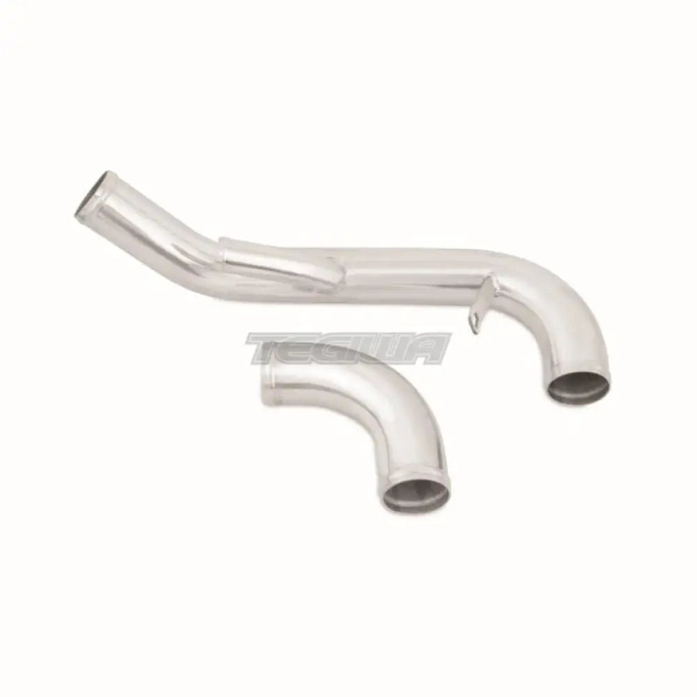 Mishimoto Intercooler Pipe Kit Mitsubishi Lancer Evolution X 08-15