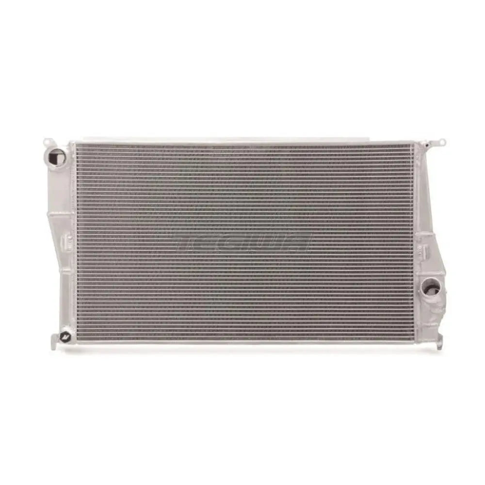 Mishimoto Performance Aluminum Radiator BMW 335i 135i 06-13