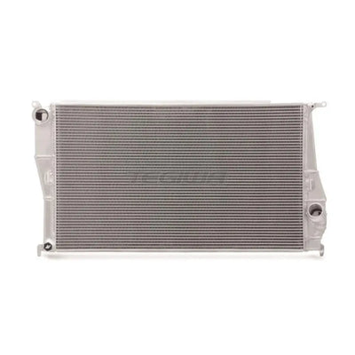 Mishimoto Performance Aluminum Radiator BMW 335i 135i 06-13