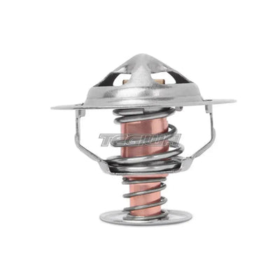 Mishimoto Racing Thermostat Mitsubishi Lancer Evolution X 08+