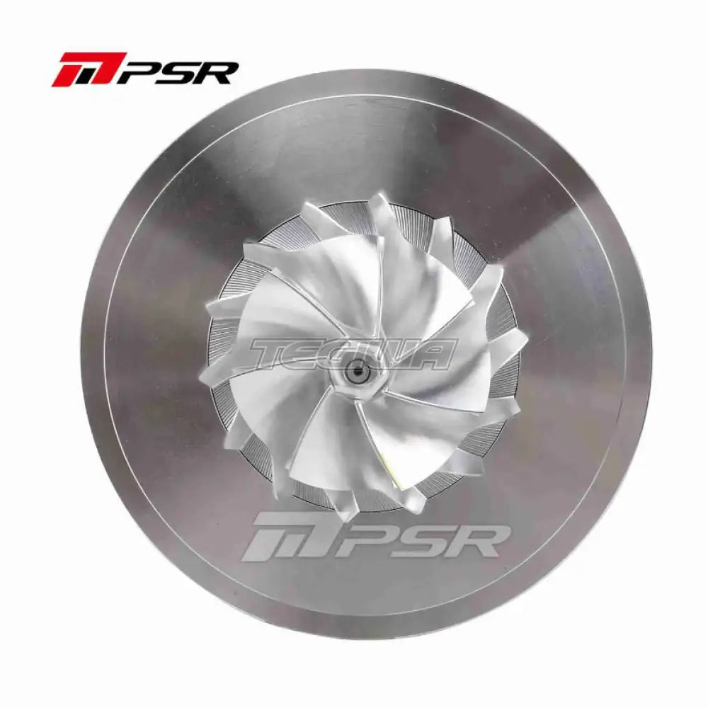 Pulsar Precision PTE 6466 GEN2 PT6466SP Turbo CHRA only