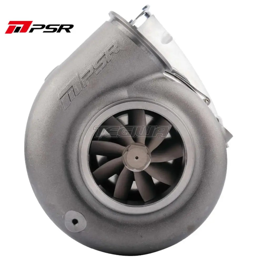 Pulsar Pro 106 G57 -3000 Turbocharger