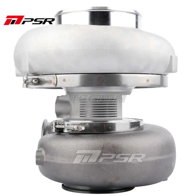 Pulsar Pro 98 G57 -2550 Turbocharger