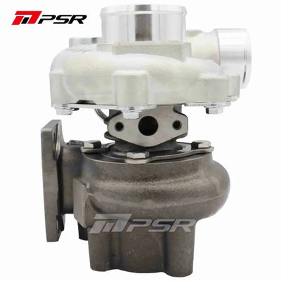 Pulsar PSR3942G Small Capacity Turbo 300HP Rated