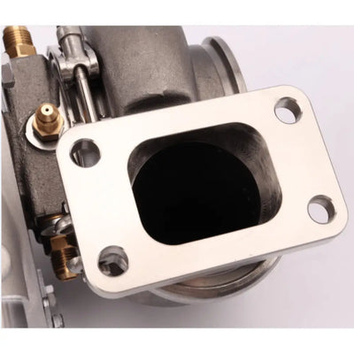 Pulsar PSR4849G 25-550 Turbocharger