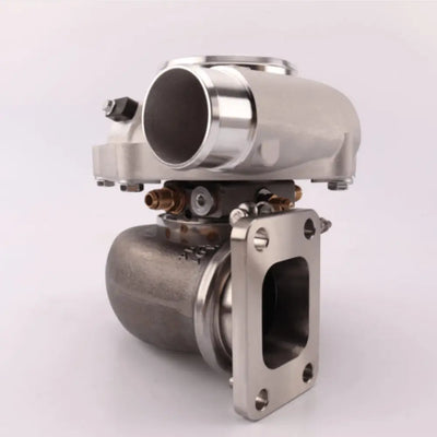 Pulsar PSR4849G 25-550 Turbocharger