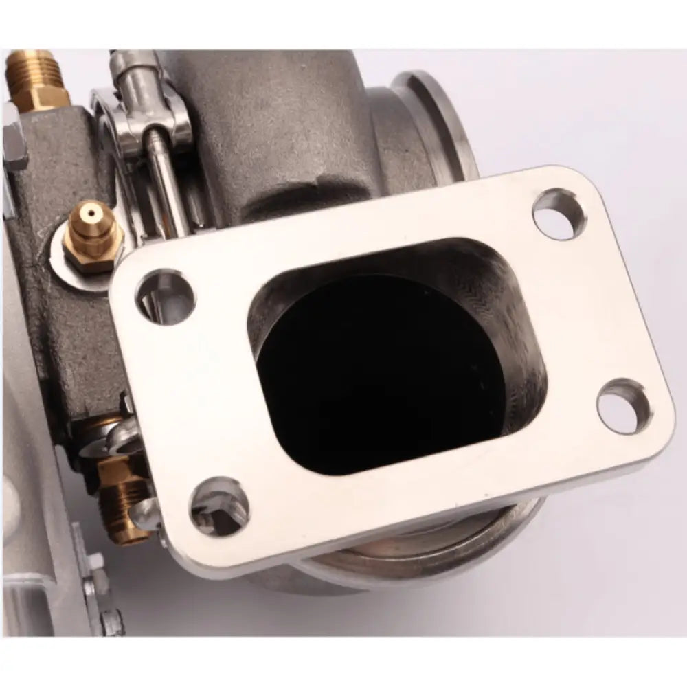 Pulsar PSR5449G 25-660 Reverse Rotation Turbocharger