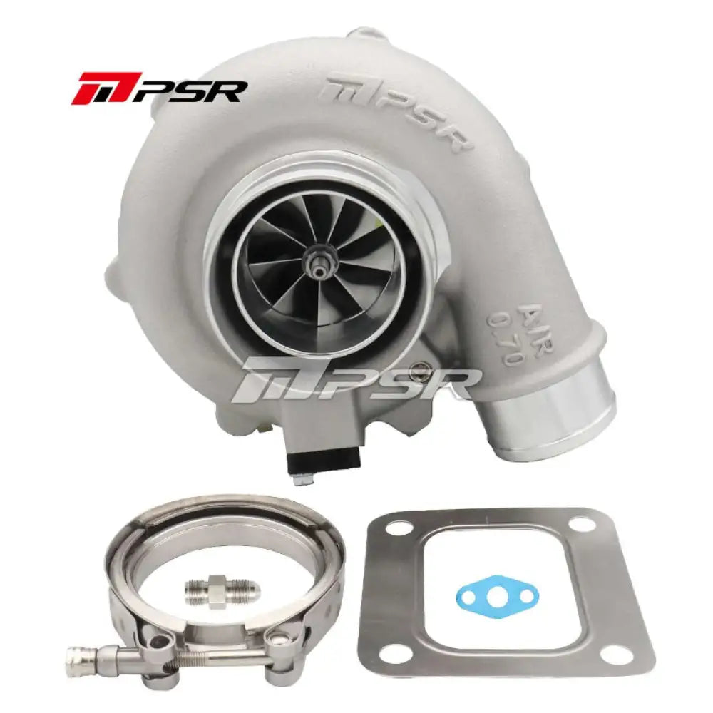 Pulsar PSR5449G 25-660 Turbocharger