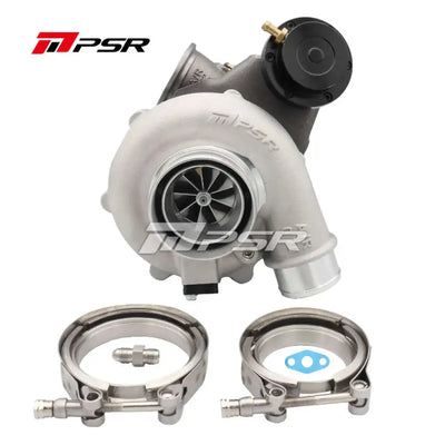 Pulsar PSR5449G 25-660 Turbocharger