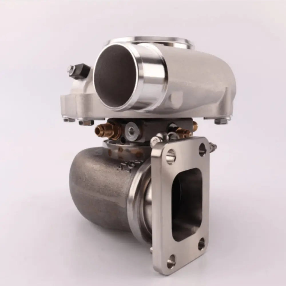 Pulsar PSR5449G 25-660 Turbocharger