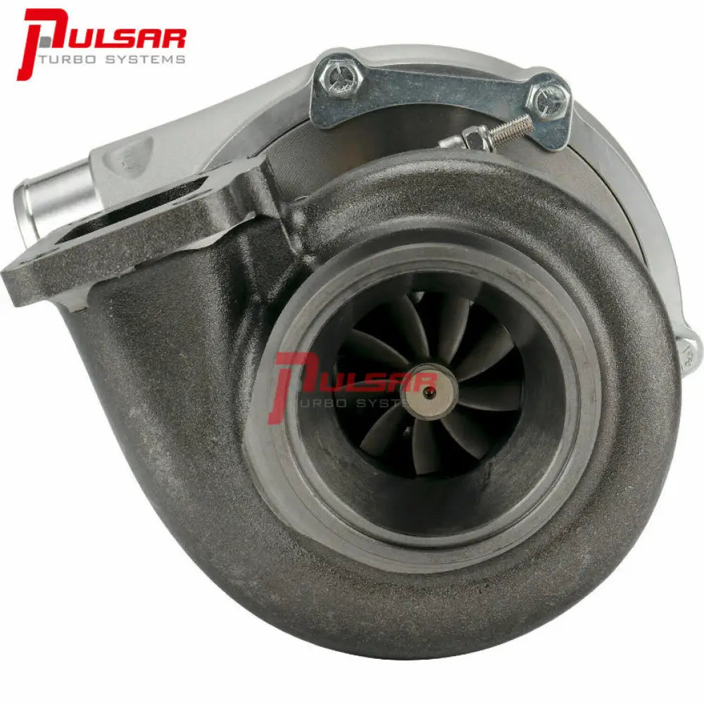 Pulsar PSR5455G 30-660 Turbocharger