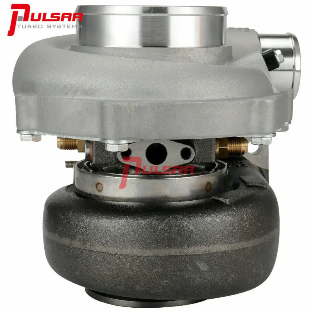 Pulsar PSR5455G 30-660 Turbocharger