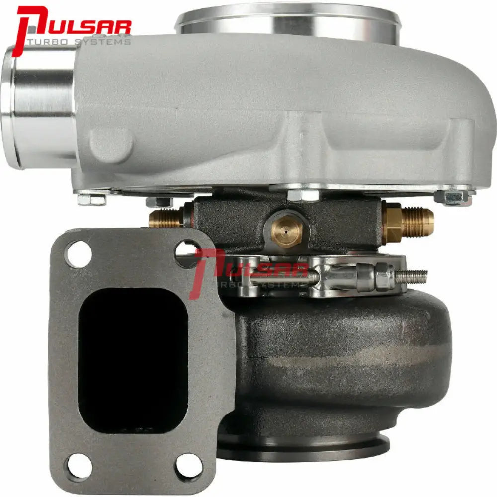 Pulsar PSR5455G 30-660 Turbocharger