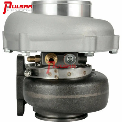 Pulsar PSR5455G 30-660 Turbocharger