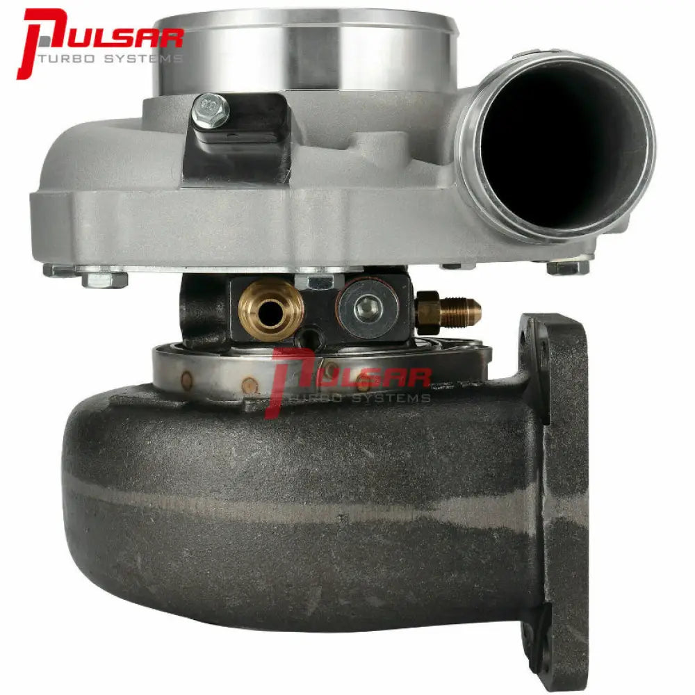Pulsar PSR6255G 30-900 Turbocharger