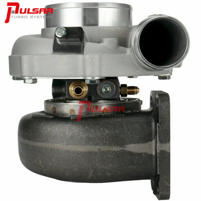 Pulsar PSR6255G 30-900 Turbocharger