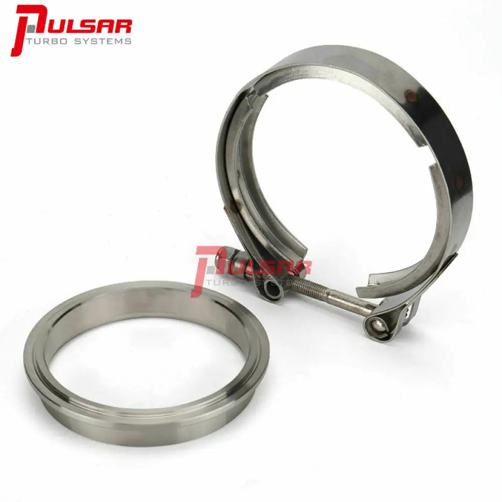 Pulsar PSR6255G 30-900 Turbocharger