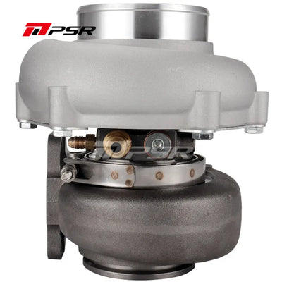 Pulsar PSR6262G 35-900 Turbocharger