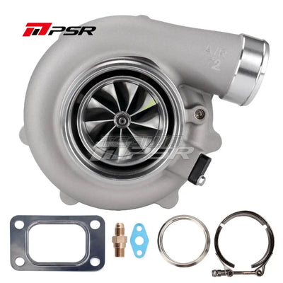 Pulsar PSR6262G 35-900 Turbocharger