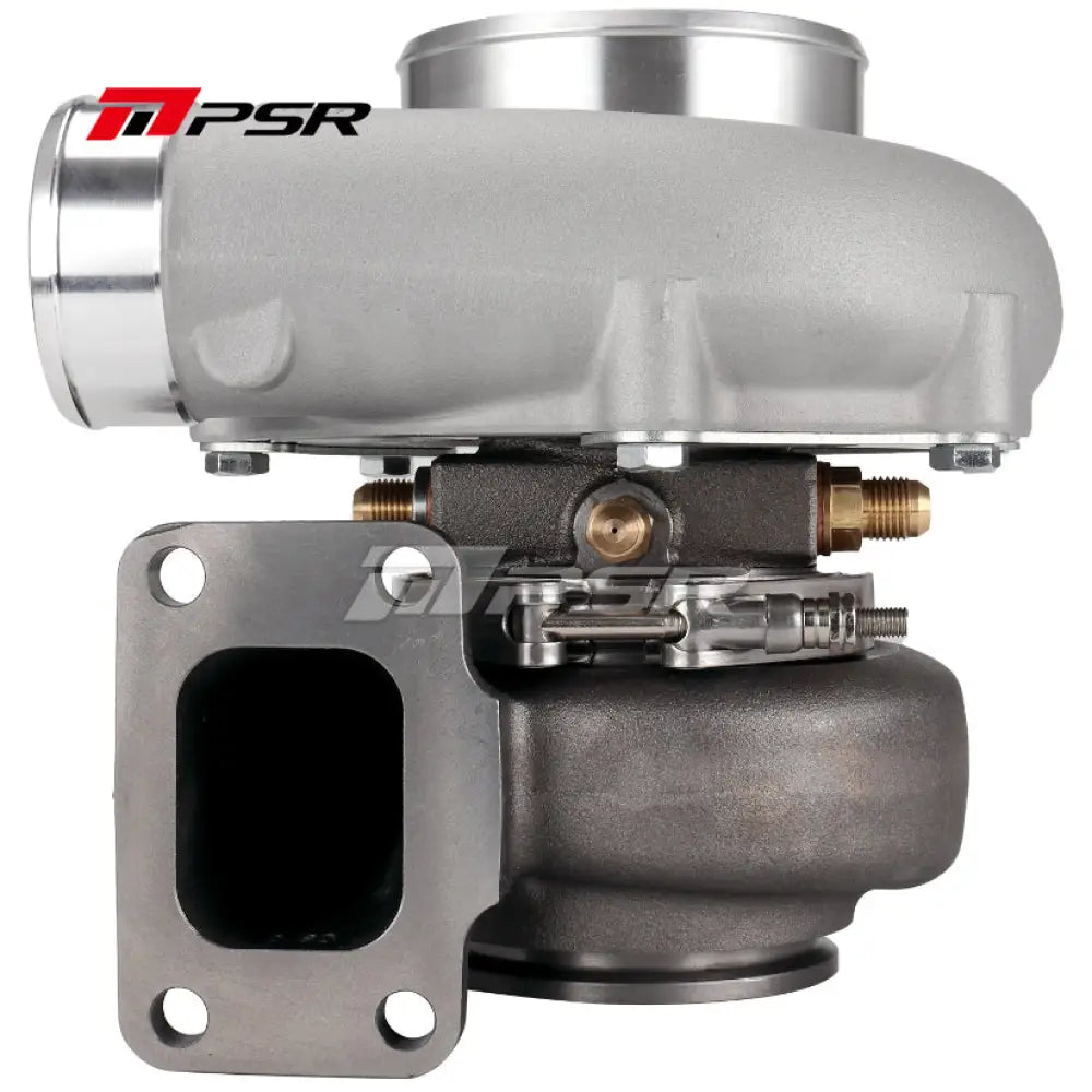 Pulsar PSR6262G 35-900 Turbocharger