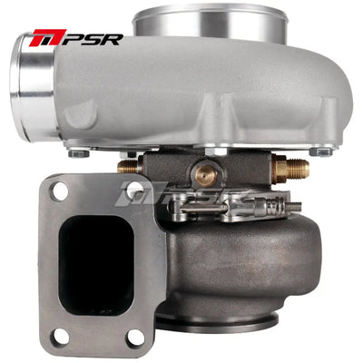 Pulsar PSR6262G 35-900 Turbocharger