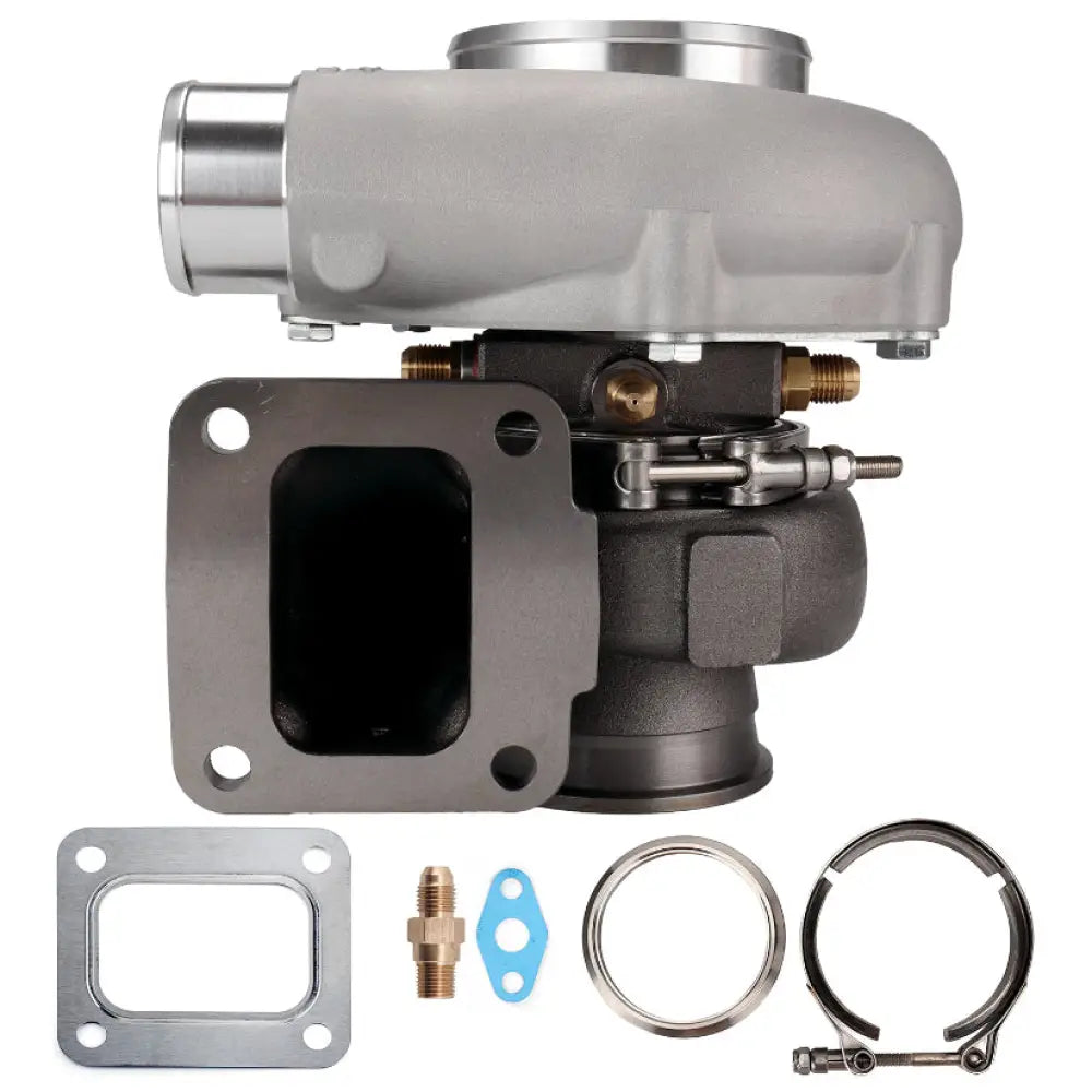 Pulsar PSR6262G 35-900 Turbocharger