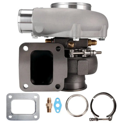 Pulsar PSR6262G 35-900 Turbocharger