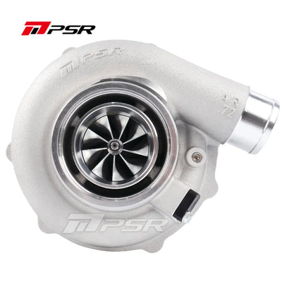 Pulsar PSR6262G 35-900 Turbocharger