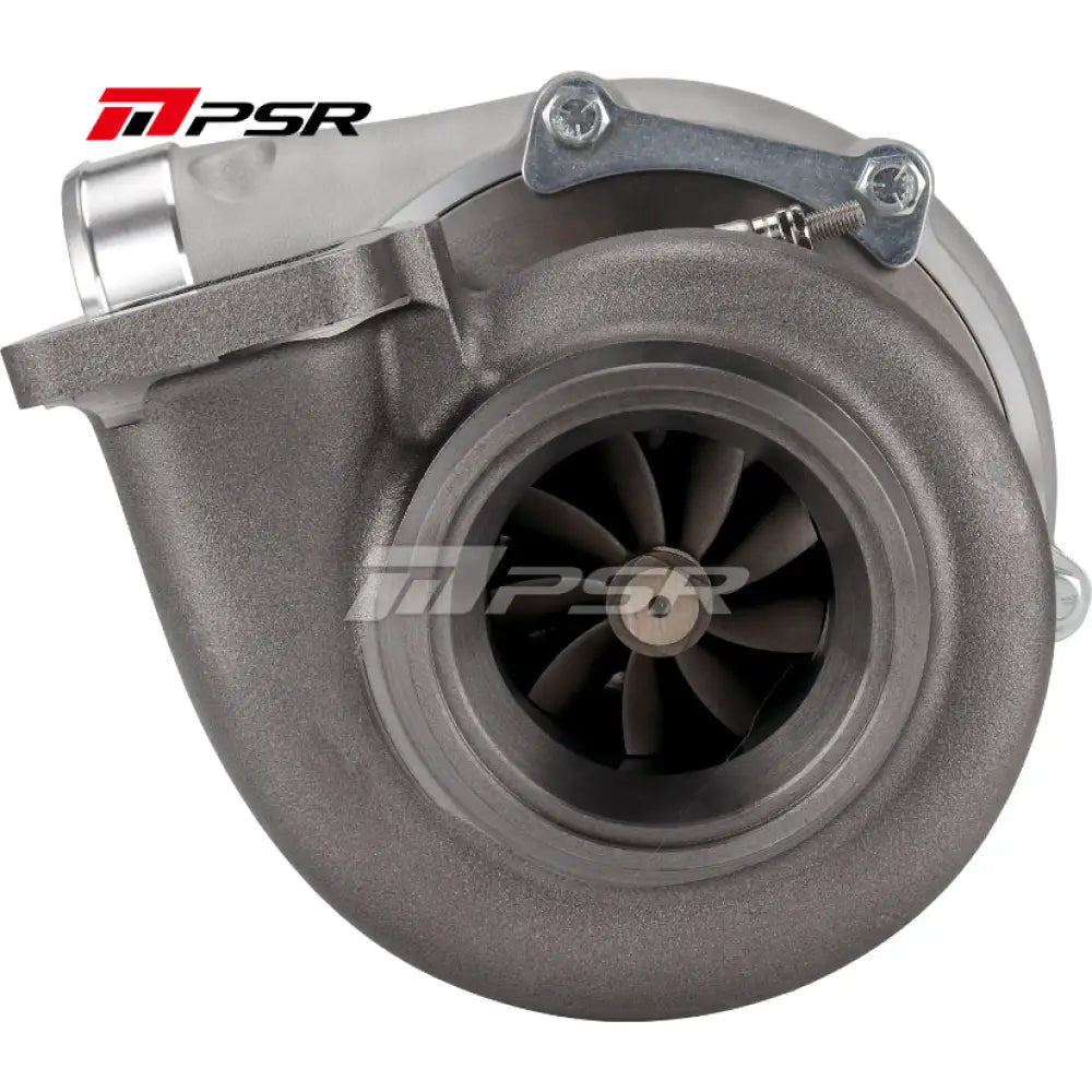 Pulsar PSR6262G 35-900 Turbocharger