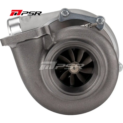 Pulsar PSR6262G 35-900 Turbocharger