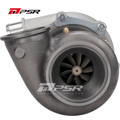 Pulsar PSR6262G 35-900 Turbocharger