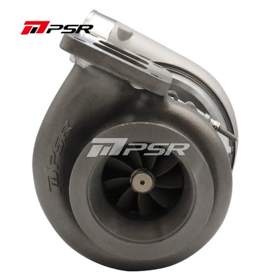 Pulsar PSR6270G 40-900 Turbocharger