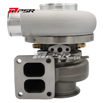 Pulsar PSR6270G 40-900 Turbocharger